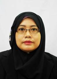 Senarai Penerima APC 2016